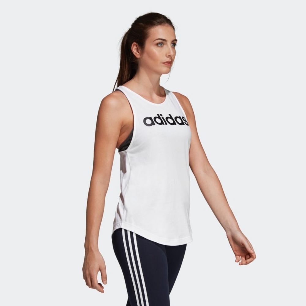 ADIDAS TANK TOP
